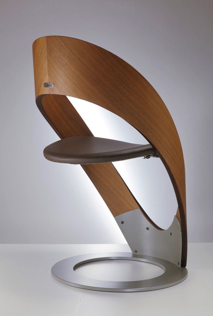 گالری عکس 3 صندلی لوله ای شکل با ظاهری زیبا و مدرن  عکس خلاقیت در معماری عکس دکوراسیون عکس دکوراسیون داخلی عکس طراحی دکوراسیون عکس طراحی صندلی