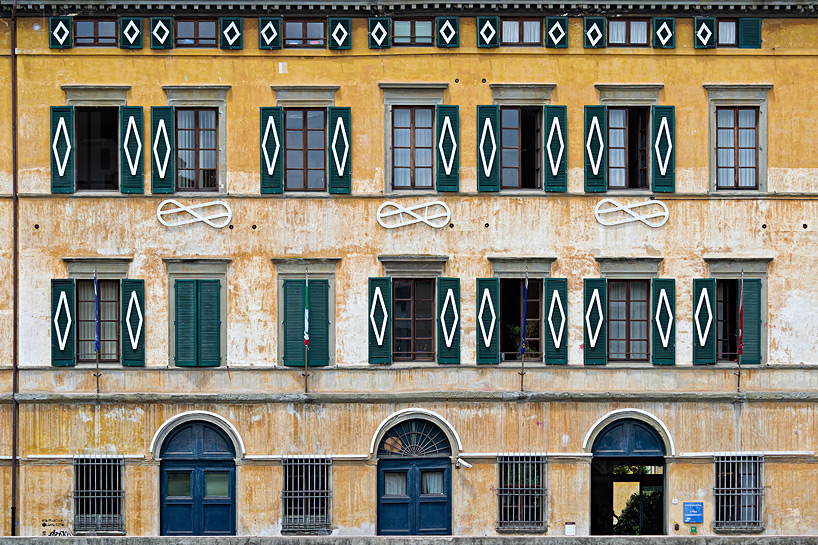 گالری عکس 7 تخته ­های سفید پررمز و راز از هنر و معماری ایتالیا  عکس معماری ایتالیا عکس معماری سنتی عکس هنر ایتالیا عکس هنر عکاسی