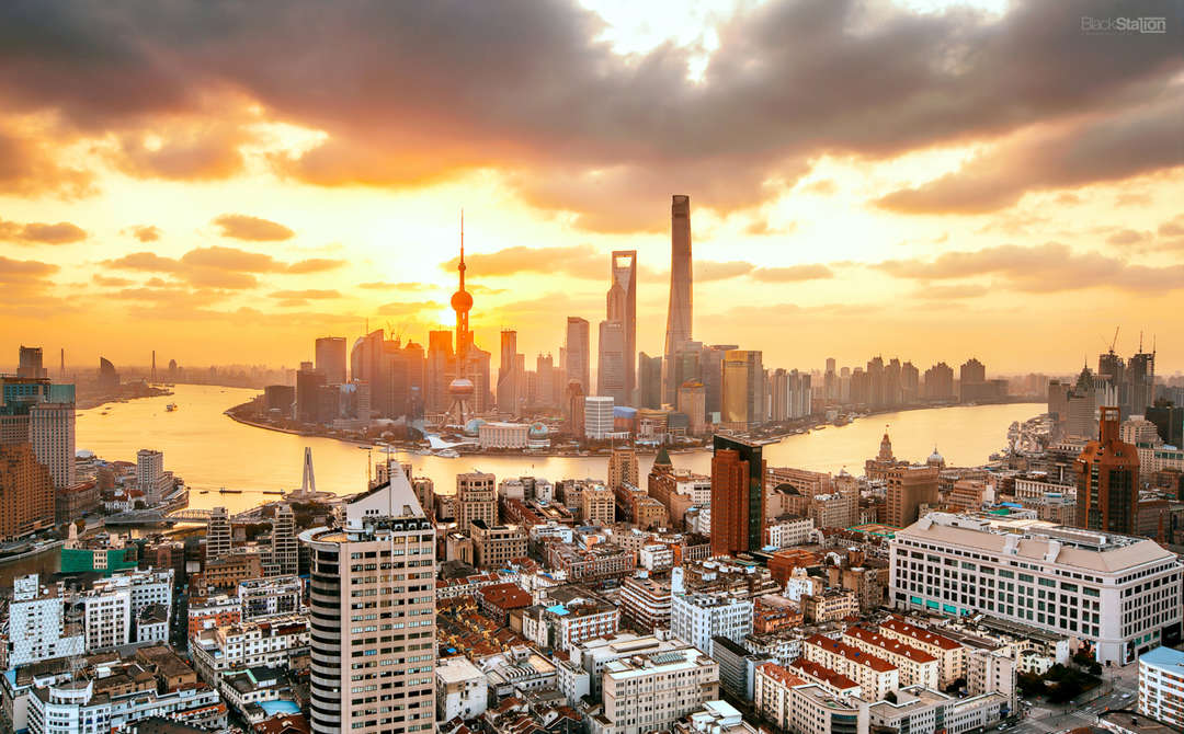 گالری عکس 1 برج شانگهای چین، دومین آسمان‌خراش دنیا  عکس طراحی نما عکس معماری برج عکس معماری بین المللی عکس معماری چین عکس معماری شانگهای
