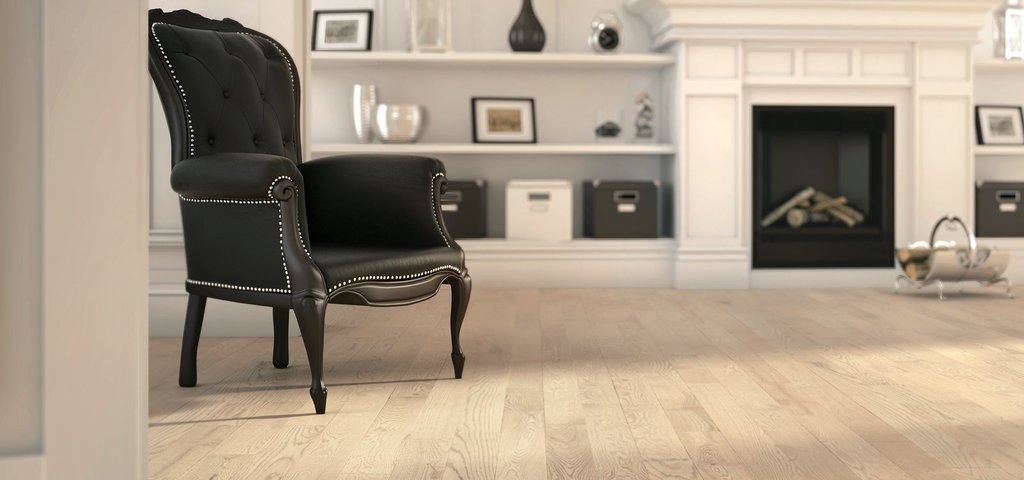 Photo Gallery 1 Advantages of uncoated laminate flooring Photo of parquet Photo of flooring design Photo of flooring Photo of flooring Photo of bamboo flooring Photo of cork flooring Photo of laminate flooring Photo of laminate flooring