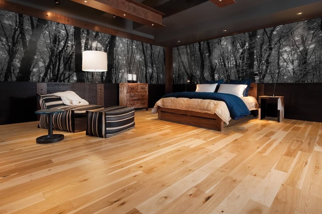 Photo gallery 3 advantages of uncoated laminate flooring A photo of parquet A photo of flooring design A photo of flooring A photo of flooring A photo of bamboo flooring A photo of cork flooring A photo of laminate flooring A photo of laminate flooring