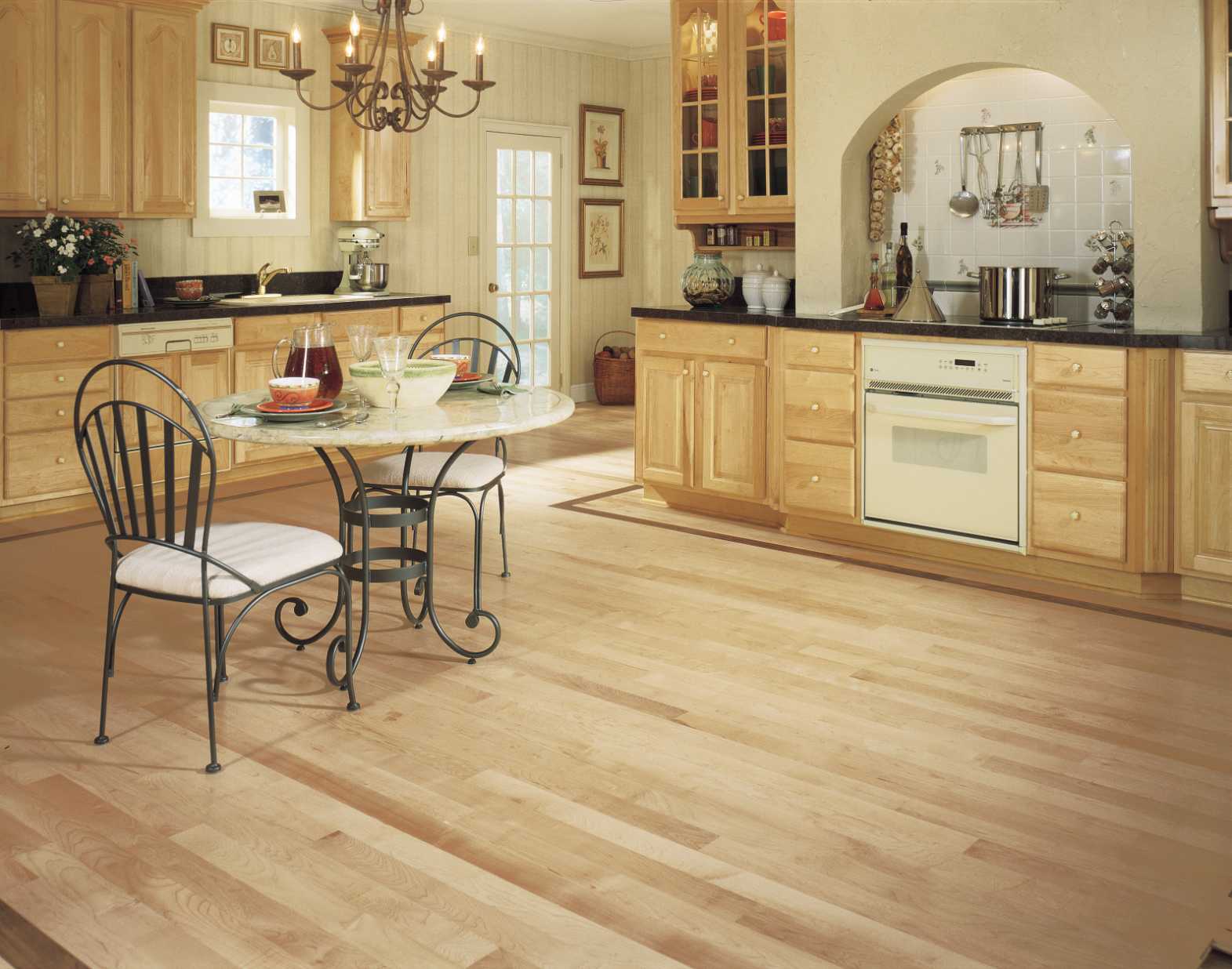 Photo gallery 4 advantages of uncoated laminate flooring A picture of parquet A picture of flooring design A picture of the flooring Picture of the flooring Pictures of bamboo flooring Pictures of cork flooring Picture of parquet flooring Picture of laminate flooring