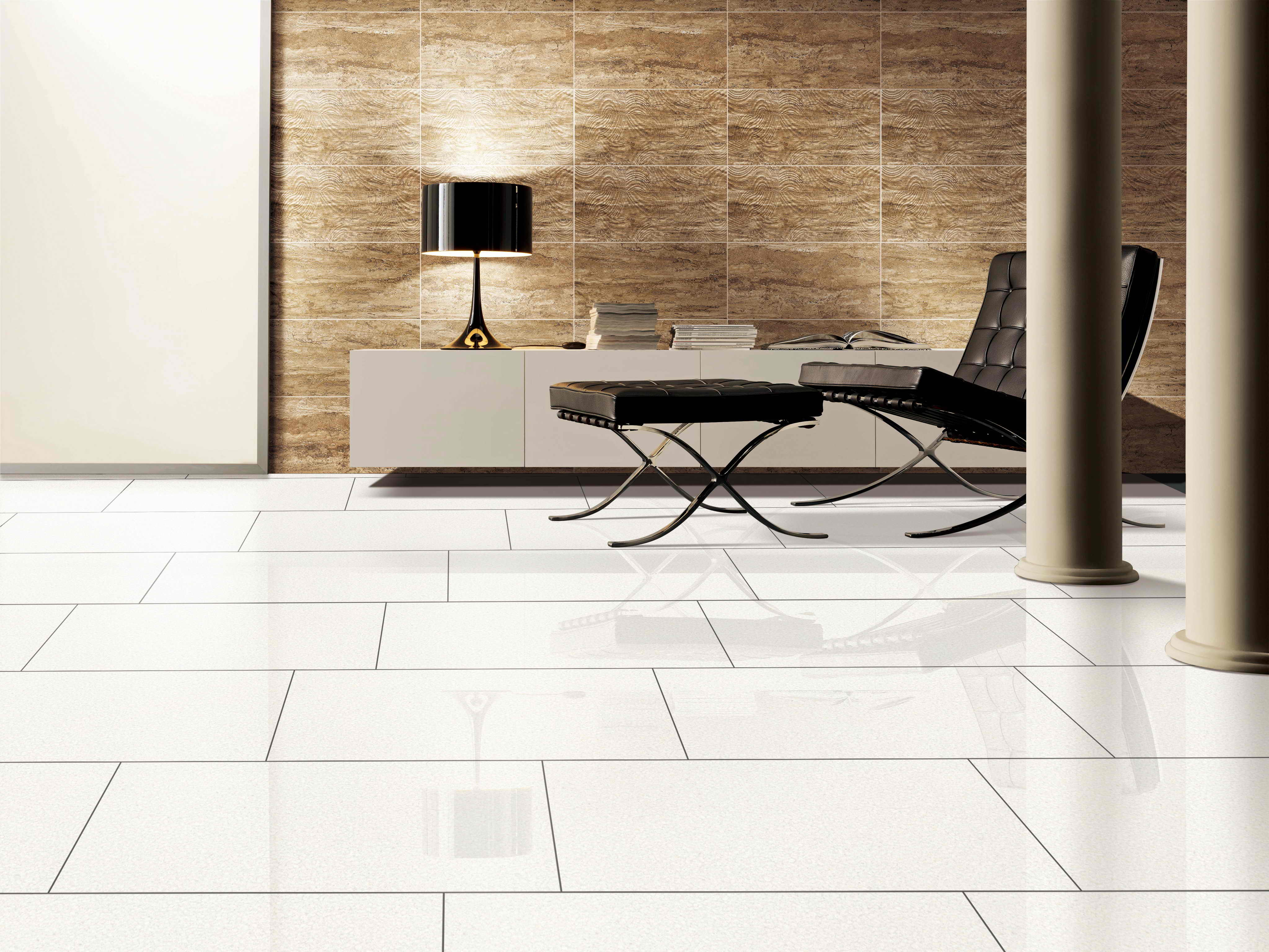 Gallery 1 How much porcelain or ceramic should we buy?  floor design picture, tile picture, porcelain tile picture, flooring picture, ceramic floor picture, stone floor picture