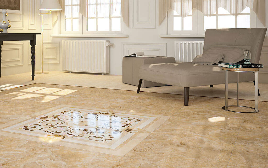Gallery 2 How much porcelain or ceramic should we buy?  floor design picture, tile picture, porcelain tile picture, flooring picture, ceramic floor picture, stone floor picture