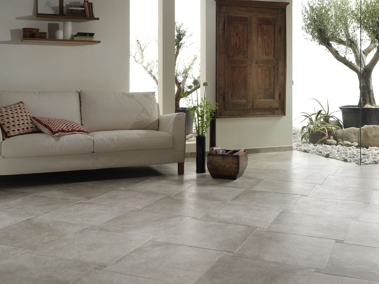 Gallery 3 How much porcelain or ceramic should we buy?  floor design picture, tile picture, porcelain tile picture, flooring picture, ceramic floor picture, stone floor picture